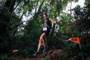 BIB: 5282
                            <button type="button" onclick="openModal(22630062)" class="btn btn-primary btn-sm float-right btn-popup" data-toggle="modal" data-target=".modal-high-quality">
                        <i class="fas fa-shopping-cart"></i> Add to Cart
                    </button>
                                            <button type="button" onclick="isThisMe(22630062, true)" class="btn btn-success btn-sm float-right btn-popup btn-isme hidden" data-toggle="tooltip" data-placement="bottom" title="นี่คือรูปของคุณใช่ไหม คลิกที่นี่เพื่อเอาเข้าอัลบั้ม">
                        <i class="fas fa-plus"></i> Add to album
                    </button>
                    <button type="button" onclick="isThisMe(22630062, false)" class="btn btn-warning btn-sm float-right btn-popup btn-isnotme hidden">
                        <i class="fas fa-ban"></i> Remove from album
                    </button>